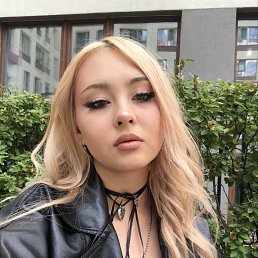 ���� ����, ������, 25 ��� - ��������� 8 ������ 2026