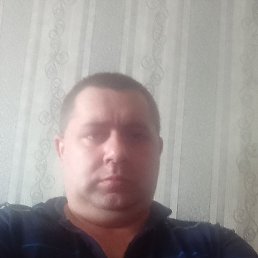 �������, ������, 37 ���