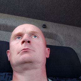 , 38, 