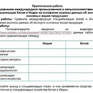 ������, 18 ���, �����������