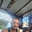 ���� ������, ������, 33 ���� - ��������� 30 ���� 2026 � ������ ���� ����������