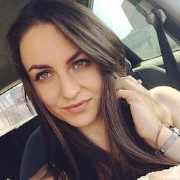 ��������, ��� ����, 25 ���