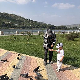 ���� ������, ���������, 63 ���� - ��������� 26 ������� 2026