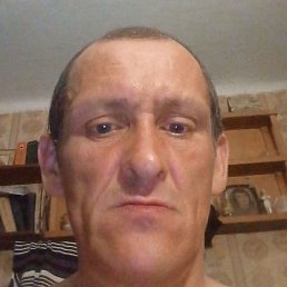 , , 48 