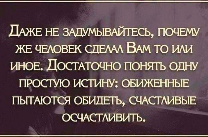 ��������� - 16 ������� 2025 � 11:49