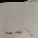 ���� ������, �������, 45 ��� - ��������� 30 ������� 2025 � ������ ���� ����������