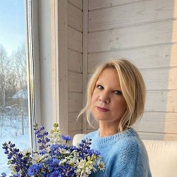 ��������, �����