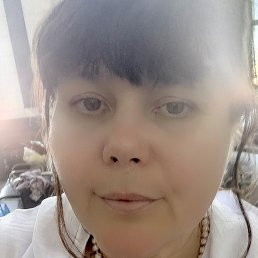 ����, �����������