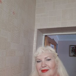 , 56, 