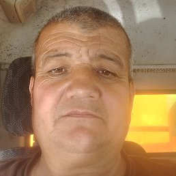 �������� �������, �������, 61 ���