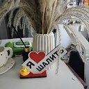 ���� ��������, �������, 59 ��� - ��������� 16 ������� 2026 � ������ ���� ����������