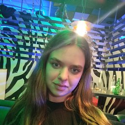 , 19, 