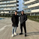 ���� ������, ������-��-����, 25 ��� - ��������� 19 ������ 2024 � ������ ���� ����������