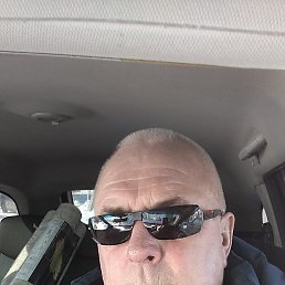 ���� ������, �������, 59 ��� - ��������� 1 ���� 2025