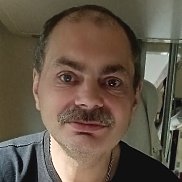 �����, 53 ����, ������