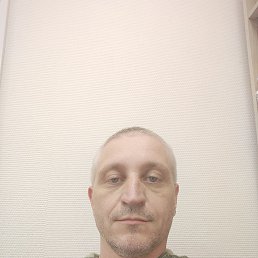 Roman Vod, 46 ���, ���������