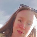 ���� ������, ������, 18 ��� - ��������� 21 ������ 2025 � ������ ���� ����������