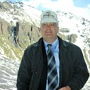 ���� ��������, ������� - ��������� 3 ���� 2025 � ������ ���� ����������