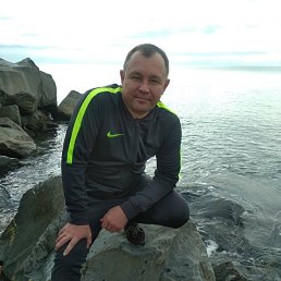 ������, 55 ���, ������