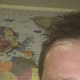 �����, ������, 47 ���