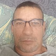 , 48 , 