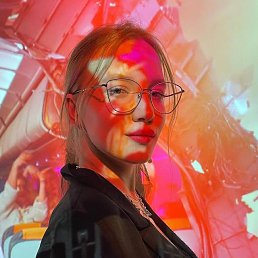 ����, 25 ���, ���������