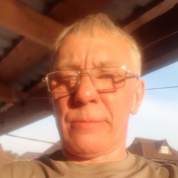 �����, ����-���, 50 ���