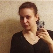 ���, 41 ���, ������