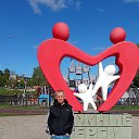 ���� ������, ������������, 54 ���� - ��������� 25 ������� 2025