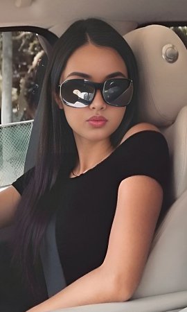 Nora, , ����� 