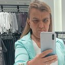 ���� ������, ������, 48 ��� - ��������� 17 ������� 2025