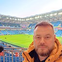 ���� ������, ������������, 41 ��� - ��������� 25 ������� 2024 � ������ ���� ����������