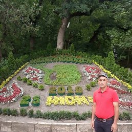 �������, ������� ��������, 53 ����