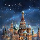 ���� �, �����-���������, 41 ��� - ��������� 4 ������ 2026 � ������ ���� ����������