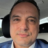 Oliver Koch, 48 лет, Ибадан Oliver Koch, 48 лет, Ибадан