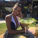 ���� ���� ������, ����������� - ��������� 17 ������ 2026 � ������ ���� ����������