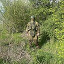 ���� �����, ����������, 31 ��� - ��������� 21 ������ 2025