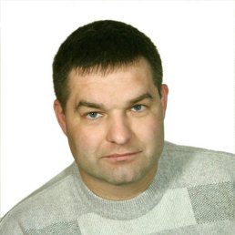 , 50 , 
