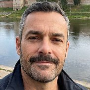 ������, 36 ���, ������