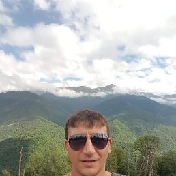 ���� ��������, ���������, 49 ��� - ��������� 19 ������ 2023