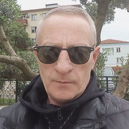 ������, �����, 48 ���