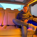 ���� Mustafa, �����, 29 ��� - ��������� 15 ������ 2023 � ������ ���� ����������