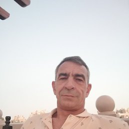 ��������, ������, 53 ����