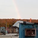 ���� ������ ��������, �����������, 55 ��� - ��������� 19 ������� 2024 � ������ ���� ����������