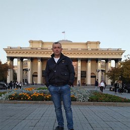 ������, �������, 40 ���