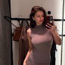 ���� �������, �����-���������, 33 ���� - ��������� 25 ������� 2025