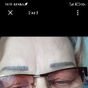 ���� �������, ������, 61 ��� - ��������� 10 ������ 2025 � ������ ���� ����������