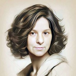 ������, 45 ���, �����������