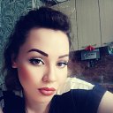 ���� ��������, ������, 36 ��� - ��������� 12 ������ 2026