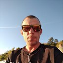 ���� �����, �����������, 39 ��� - ��������� 26 ������� 2025 � ������ ���� ����������